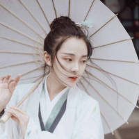 “你将一首滚烫的情诗，去... 受伤了虽然会治愈、但