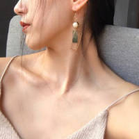 女头无水印 后悔是人类最没用的情