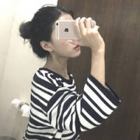 留在我身边 我居然还奢望你能顾及