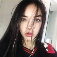 林北酱. 你笑风好大没说两句话