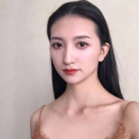 祝屏幕前的你暴瘦长高暴富家人健康再加上脱... 良辰美景，无人共赏。
