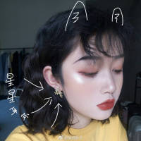 热情有限 爱要及时 除了电影里没有人会真