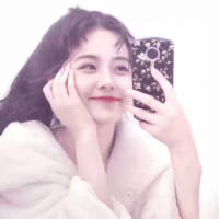 妹妹. 不合脚的鞋你就脱了吧