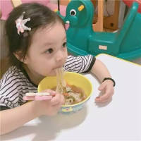 小可爱叭 杂 喜欢啊 是清风 是朝