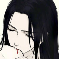 古风男头喜欢吗？素质拿图 长更各种高清...