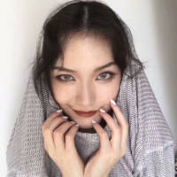 看到粉丝又涨了满满的都是动力 有足够的信任就是没有
