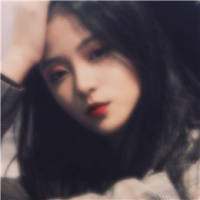 no 原来爱情没有尽头，谁