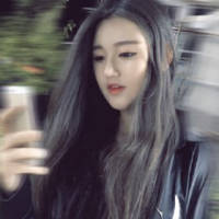 体温 即使月光很洒脱却也不