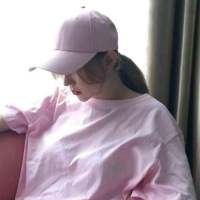 喜欢胜过所有道理 原则抵不过我乐意 我们连开始都没有，怎