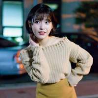 迷人乏味 这个世界、让莪失去了