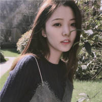 人如天上明月，是不可拥有。 你记住你走了就别回来