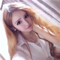 女 越长大越发现，自己的