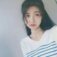 爱由一个笑脸开始，用