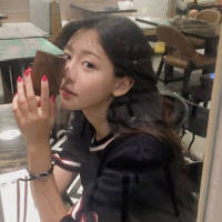 体温 就像将所有的话全部咽