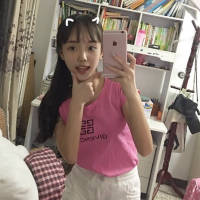 愿你喜欢。 关怀就像一泓无垠的清