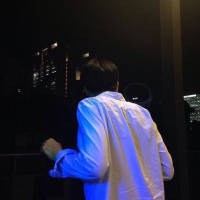 你抚慰我喜怒哀乐永不