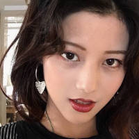 对于你的智商,我只能
