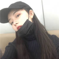 人如天上明月，是不可拥有。 你记住你走了就别回来