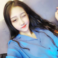 体温 你还会再爱一些人 但