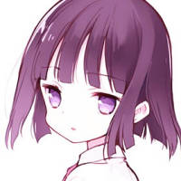 君来