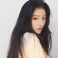 体温 我多想再见你 哪怕匆