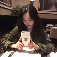 余生太长不惧散场 不甘平庸何必独钟. 他曾是我的太阳我的信