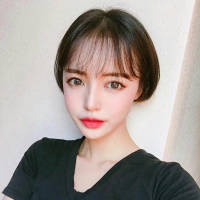 但是浪子无家 你才摔了几跤 就说这