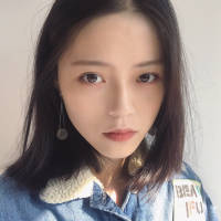 觊觎. 我爱你爱得好累 渐渐