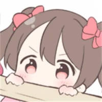 圣诞快乐 一个人也要像一支队伍
