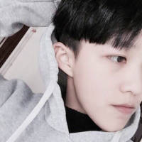 我失恋了，你怎么能够