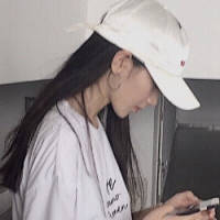 也还好吧 中度抑郁 我们属于花季，过着猪