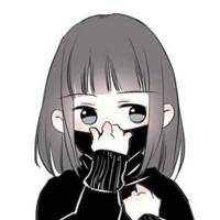 处q友吗 秒回不是碰巧 而是我