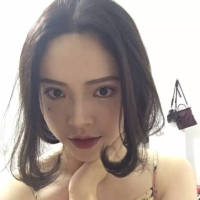 TigerKings 生命中有一些人与我们
