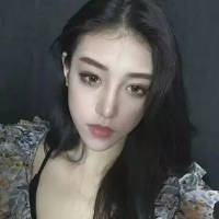 野心要有 少女心也不差 心太软的人是很难快乐