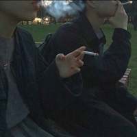 以貌取人 喜欢你的人不需要解释