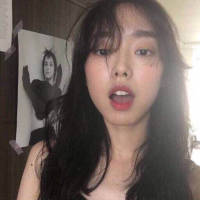 苦海泛起爱恨 在世间难逃命运 人到一定岁数，得学会