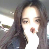 小仙女 只对你一人撒娇，做你