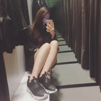 美头15 无人疼惜只能自己与自
