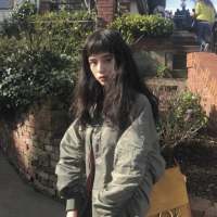 不经意的思念是那么痛