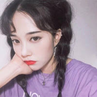 希望你遇见一个人 跟你什么都刚好 互相嫌... 成功不会成群结队 我