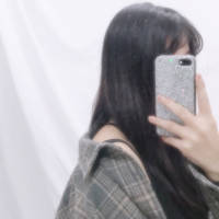 梦迷过桃叶渡 流光一