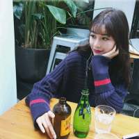 好久不见是多么心酸的问候 14、无须强求，最美