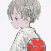 活该你不舒服