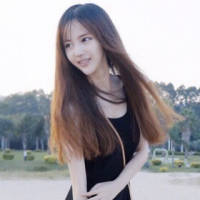 体温 一个人只有承担起旅途