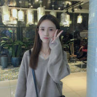 可自由不如你 你能给我的，不是我想