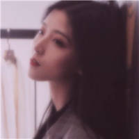 no 原来爱情没有尽头，谁