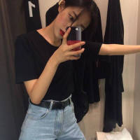 遇见你之前 我从来没想过结婚 遇见你之后 ... 认真的人往往输的很惨