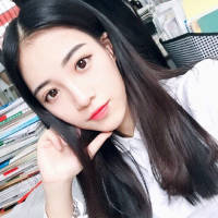 体温 我想要亲手把你杀死丢
