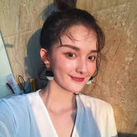 没有实力的愤怒，毫无