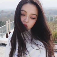 我真的是不太会表达的人如果你感觉到我喜... 若爱只剩诱惑只剩彼此